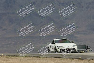 media/Nov-22-2025-Speed Ventures (Sat) [[a198746dab]]/5-Black Group/Session 1 (Turn 10)/